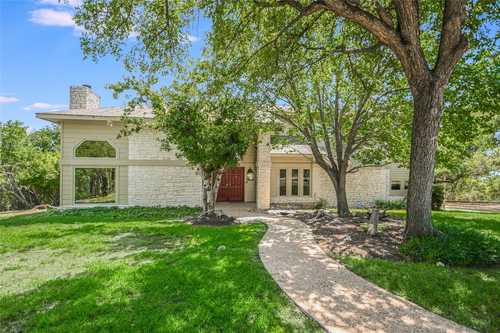 $2,395,000 - 4Br/4Ba -  for Sale in Rob Roy, Austin