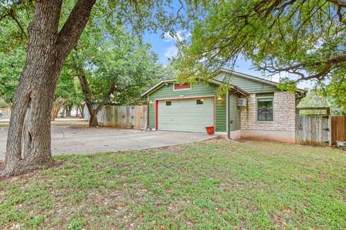 $439,000 - 3Br/2Ba -  for Sale in Milwood Sec 14, Austin