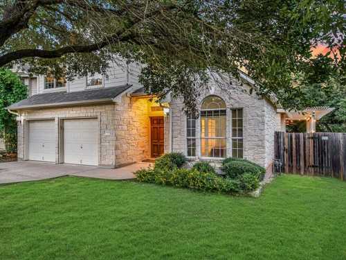 $575,000 - 3Br/3Ba -  for Sale in Scofield Farms Ph 10 Sec 02, Austin