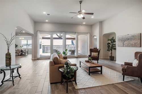 $705,000 - 4Br/4Ba -  for Sale in Lakeside At Blackhawk Ii Ph 2, Pflugerville