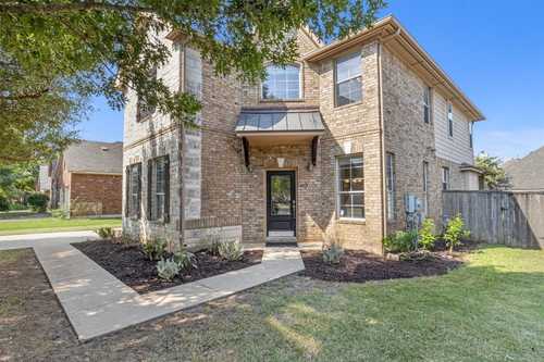 $475,000 - 3Br/3Ba -  for Sale in Teravista Sec 08, Round Rock