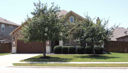 $525,000 - 3Br/2Ba -  for Sale in Parkside At Mayfield Ranch, Georgetown