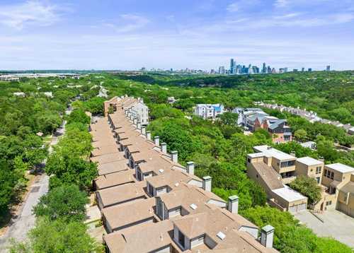 $580,000 - 2Br/3Ba -  for Sale in One Barton Place Condominiums, Austin