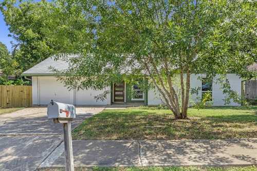 $540,000 - 3Br/2Ba -  for Sale in Village Sec 3 The, Austin