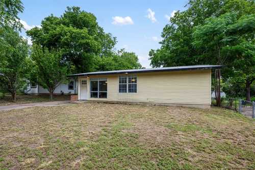 $350,000 - 2Br/1Ba -  for Sale in Alamo Heights Sec 02, Austin