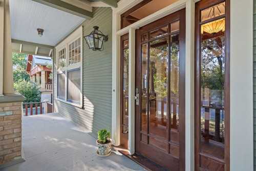 $2,995,000 - 3Br/3Ba -  for Sale in Wendlandts, Austin