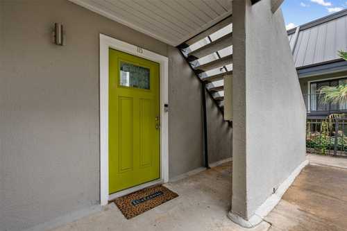 $188,500 - 1Br/1Ba -  for Sale in Flats/935 Condos, Austin