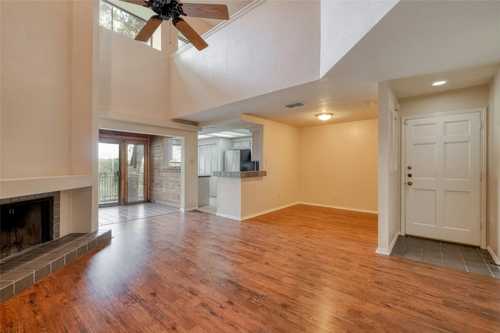 $399,000 - 2Br/2Ba -  for Sale in Neelys Canyon Condominiums Amended, Austin