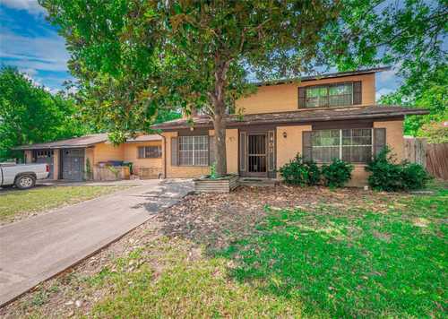 $440,000 - 3Br/2Ba -  for Sale in Community Fairview Sec 01, Austin