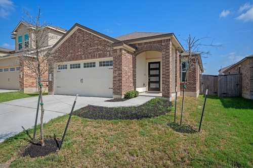 $327,000 - 3Br/2Ba -  for Sale in Cotton Brook, Hutto