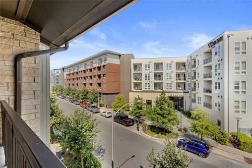 $675,000 - 2Br/2Ba -  for Sale in The Grove, Austin