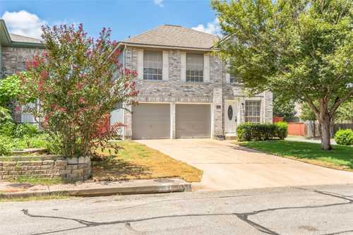 $348,400 - 4Br/3Ba -  for Sale in Wells Point Ph C-3 Sec 02, Pflugerville