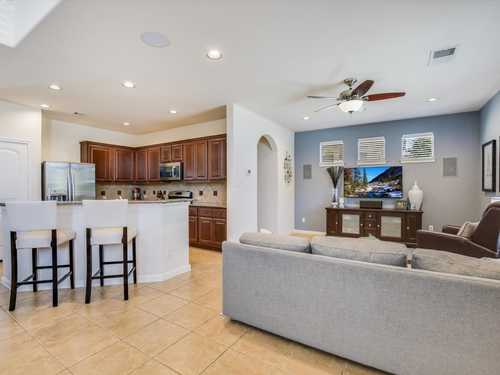 $385,000 - 3Br/3Ba -  for Sale in Paradiso Villas Condo, Cedar Park