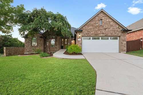 $779,000 - 5Br/3Ba -  for Sale in Highpointe Condo, Austin