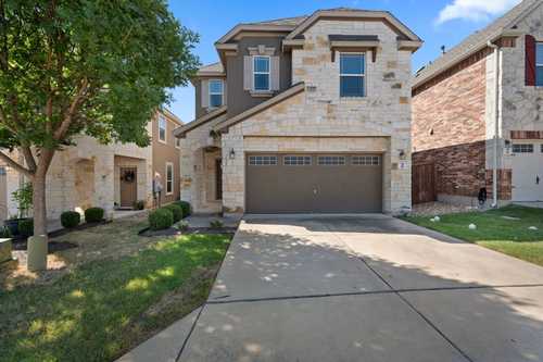 $395,000 - 3Br/3Ba -  for Sale in Buttercup Villas Condo, Cedar Park