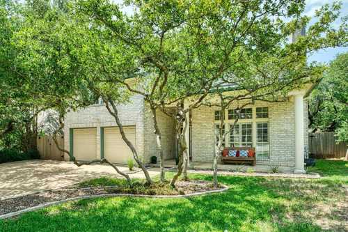 $699,900 - 4Br/3Ba -  for Sale in Austin Hills Sec 05, Austin