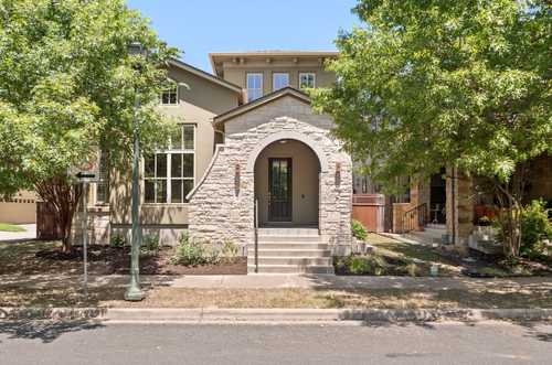 $1,165,000 - 4Br/3Ba -  for Sale in Mueller Sec 04 Amd, Austin