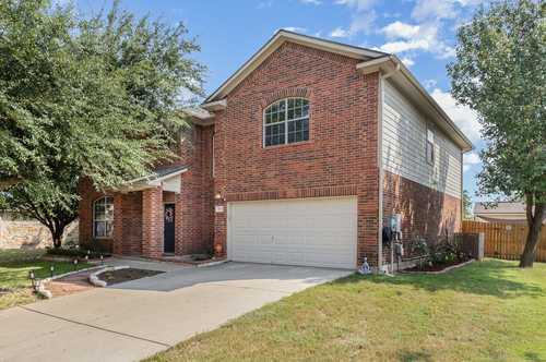 $475,000 - 4Br/3Ba -  for Sale in Villages Hidden Lake Ph 01, Pflugerville