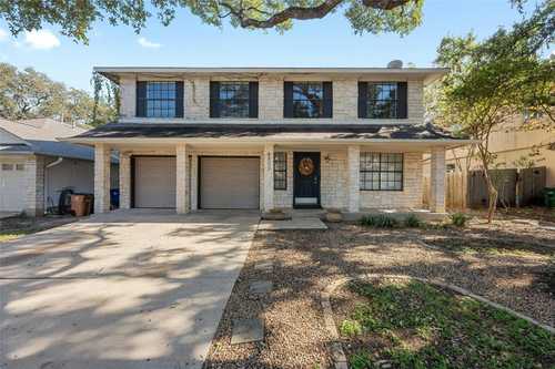 $589,000 - 4Br/3Ba -  for Sale in Maple Run Sec 08, Austin