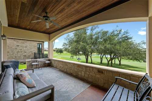 $874,900 - 3Br/3Ba -  for Sale in Villas At Flintrock Inc, Austin