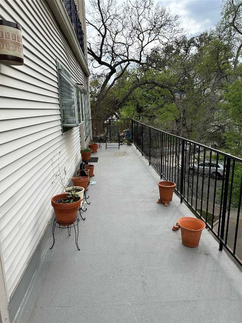 $260,000 - 1Br/1Ba -  for Sale in Tom Green Condos, Austin