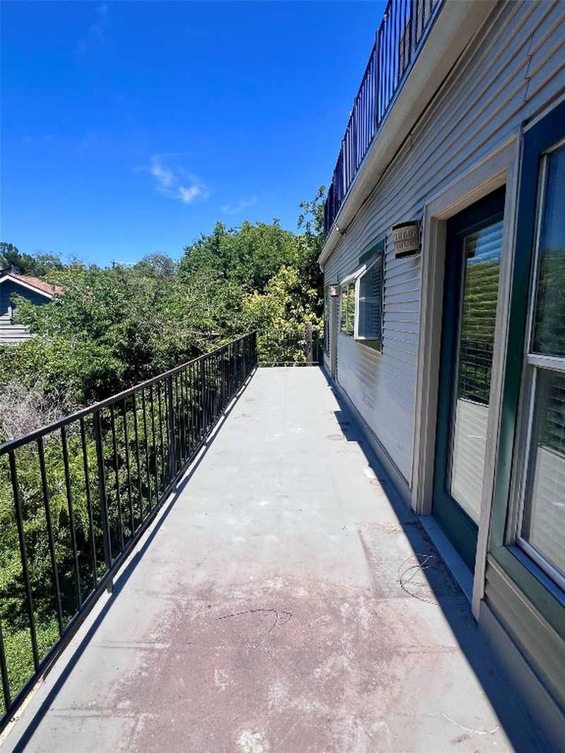 $260,000 - 1Br/1Ba -  for Sale in Tom Green Condos, Austin