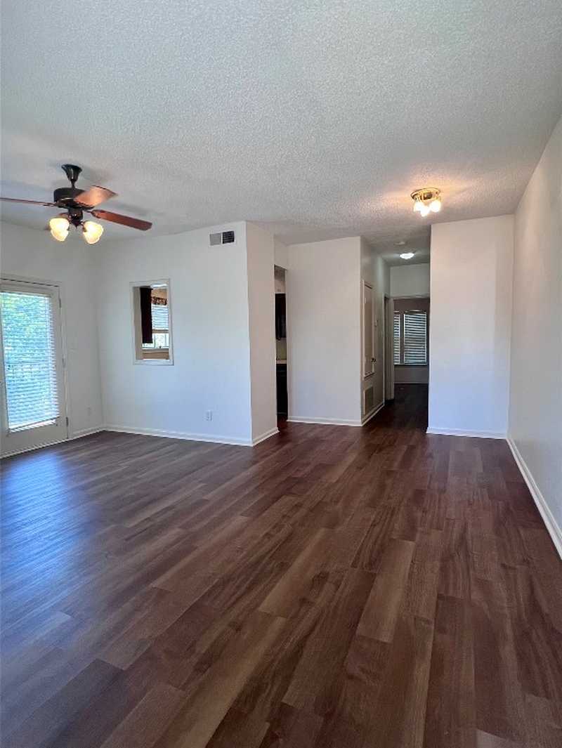 $260,000 - 1Br/1Ba -  for Sale in Tom Green Condos, Austin