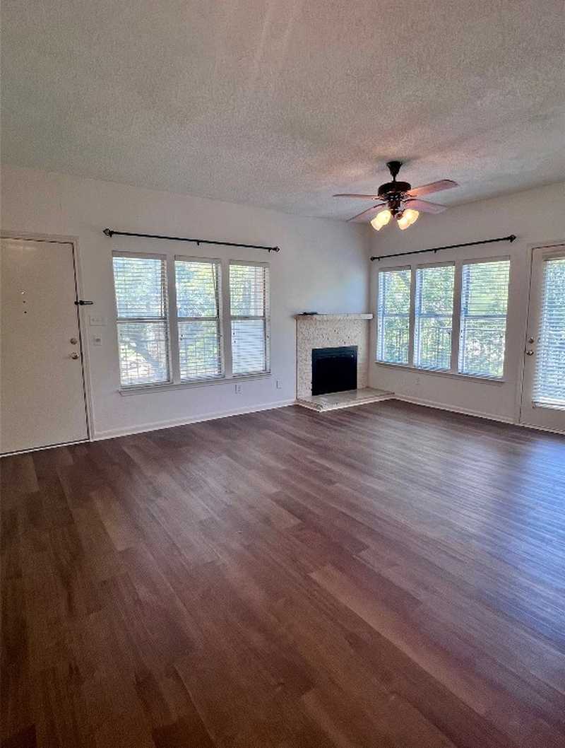 $260,000 - 1Br/1Ba -  for Sale in Tom Green Condos, Austin