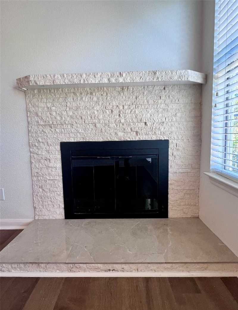 $260,000 - 1Br/1Ba -  for Sale in Tom Green Condos, Austin