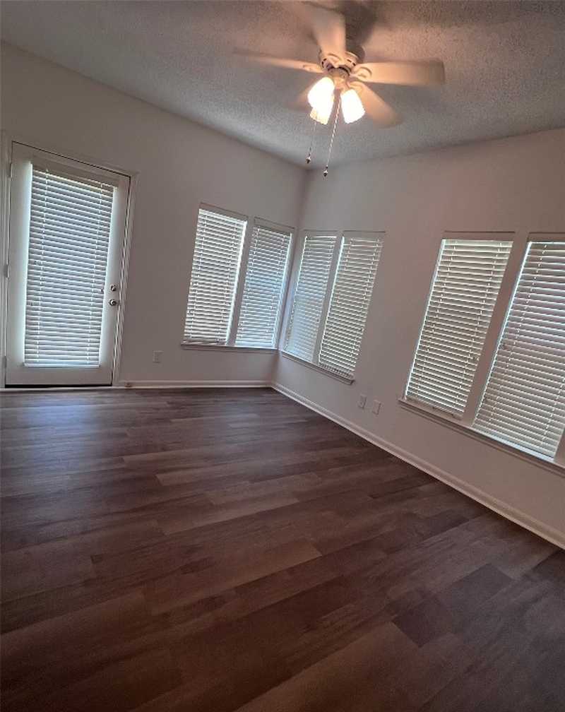 $260,000 - 1Br/1Ba -  for Sale in Tom Green Condos, Austin