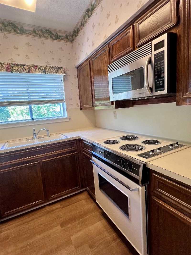 $260,000 - 1Br/1Ba -  for Sale in Tom Green Condos, Austin