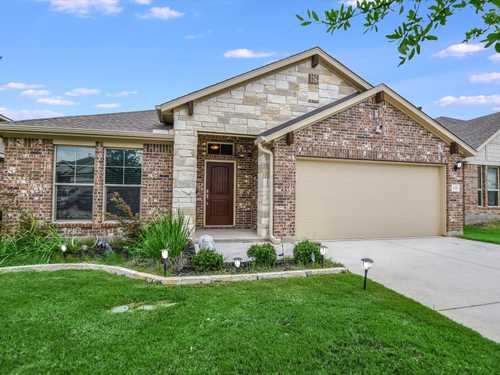 $475,000 - 3Br/2Ba -  for Sale in Star Ranch, Hutto