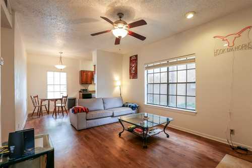 $357,500 - 2Br/2Ba -  for Sale in Thirty 01 Street Condo Amd, Austin