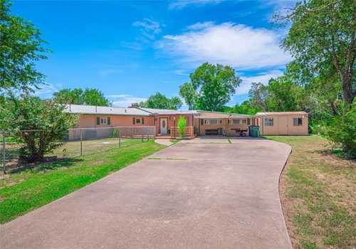 $469,000 - 2Br/2Ba -  for Sale in Retirement Village Lake Sandy, Jonestown