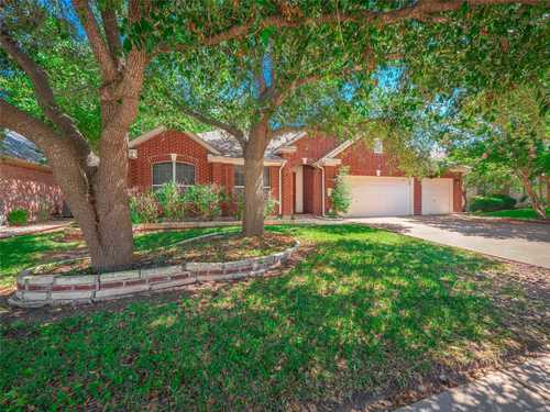 $399,000 - 4Br/2Ba -  for Sale in Fairways Blackhawk Ph 02-a, Pflugerville