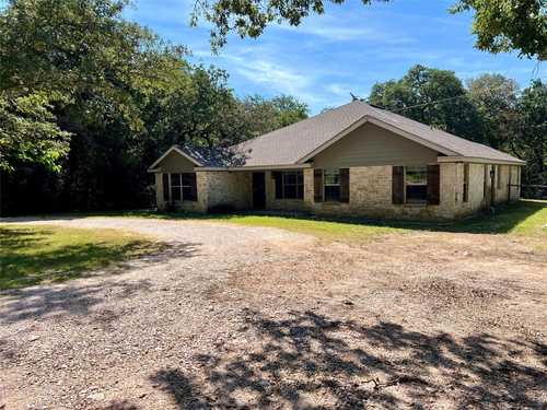 $399,900 - 4Br/2Ba -  for Sale in Brademan, Lexington