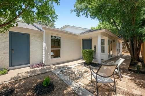 $335,000 - 2Br/2Ba -  for Sale in Dorsett Oaks, Austin