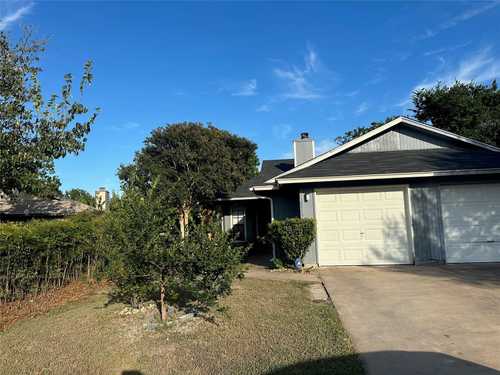 $269,900 - 3Br/2Ba -  for Sale in Windermere Ph C, Pflugerville