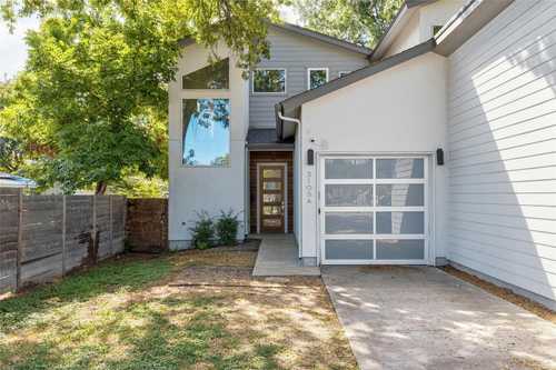 $799,000 - 3Br/3Ba -  for Sale in Powell Circle Condos, Austin