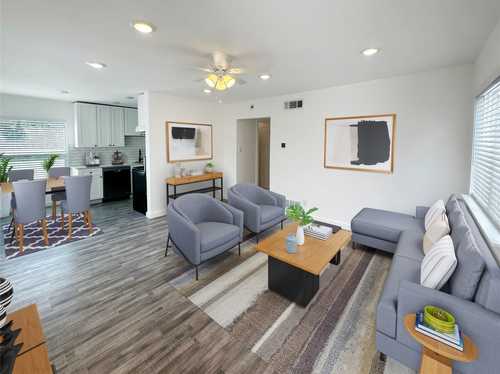 $244,900 - 2Br/1Ba -  for Sale in C D N Add 02, Austin