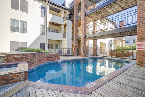 $299,600 - 1Br/1Ba -  for Sale in Benchmark Condo, Austin