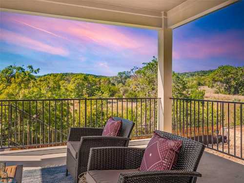 $945,000 - 4Br/3Ba -  for Sale in Travisso, Leander