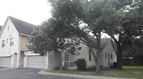 $595,000 - 2Br/2Ba -  for Sale in Balcones Village Garden Homes Amd, Austin