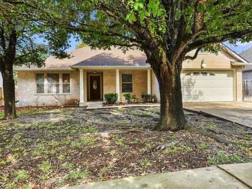 $440,000 - 3Br/2Ba -  for Sale in Mountain Creek East Ph A Sec, Pflugerville