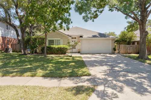 $389,000 - 3Br/2Ba -  for Sale in Vista Oaks Rev 1a, Round Rock