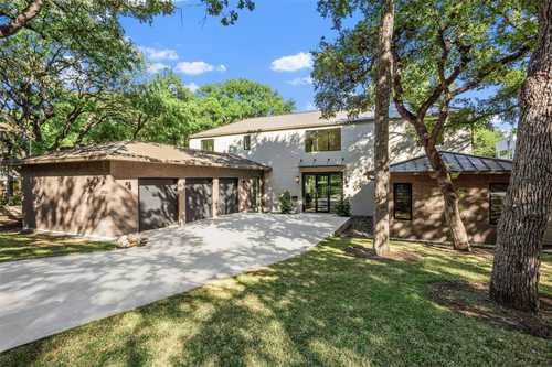 $5,299,900 - 6Br/8Ba -  for Sale in Tarrytown, Austin