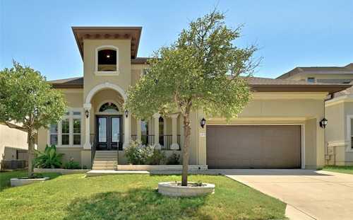 $995,500 - 5Br/5Ba -  for Sale in Steiner Ranch, Lakeview At Steiner Ranch, Austin