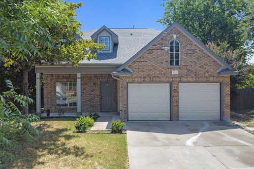 $460,000 - 4Br/3Ba -  for Sale in Copperfield Sec 03-d, Austin