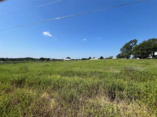 $99,900 - Br/Ba -  for Sale in Mcdade City, Mcdade