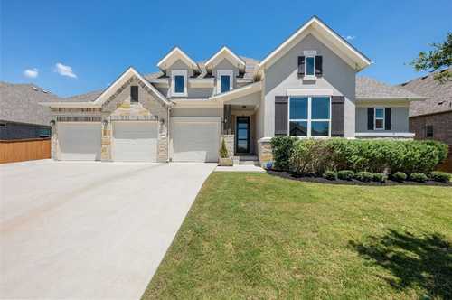 $779,000 - 4Br/5Ba -  for Sale in Highpointe Of Dripping Springs, Austin